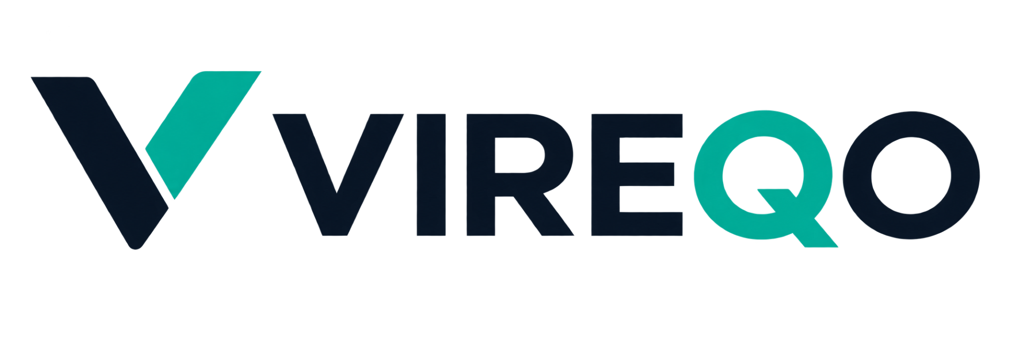 VIREQO